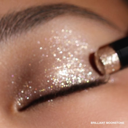 Crystal Eyes Shadow Stick