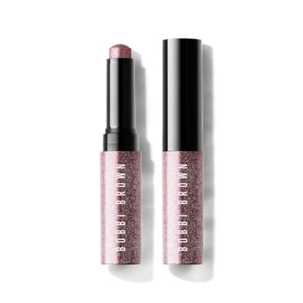 Crystal Eyes Shadow Stick