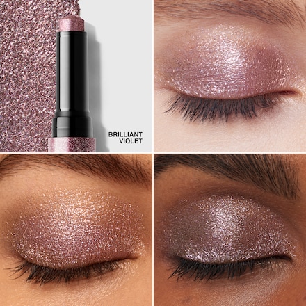 Crystal Eyes Shadow Stick