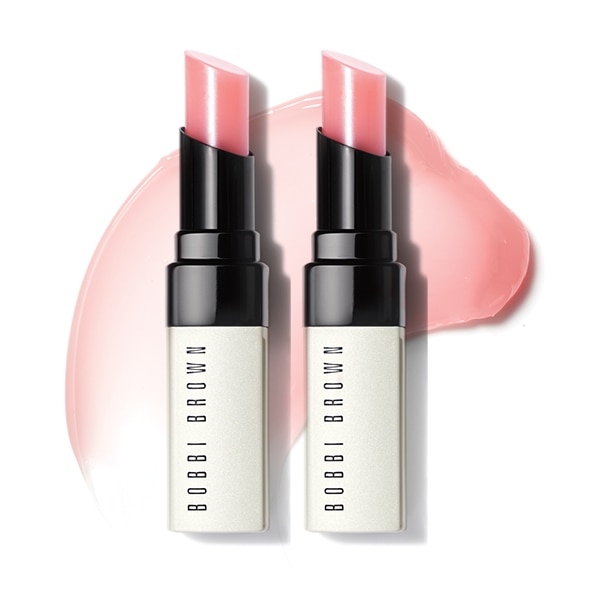 Bobbi brown tint. Bobbi Brown тинт. Бобби Браун bare Pink. Бобби Браун тинт для губ. Bobbi Brown Extra Lip Tint.