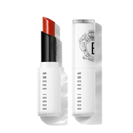 Extra Lip Tinted Balm