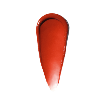 Extra Lip Tinted Balm