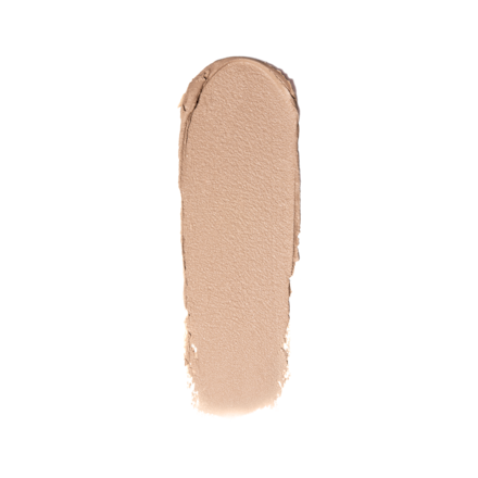 Long-Wear Cream Shadow Stick