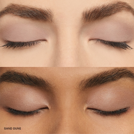 Long-Wear Cream Shadow Stick