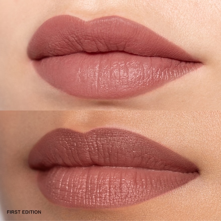Luxe Defining Lipstick
