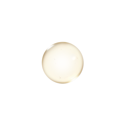 Rich Soothing Cleansing Oil