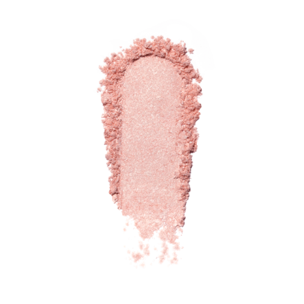 Sheer Finish Blurring Powder