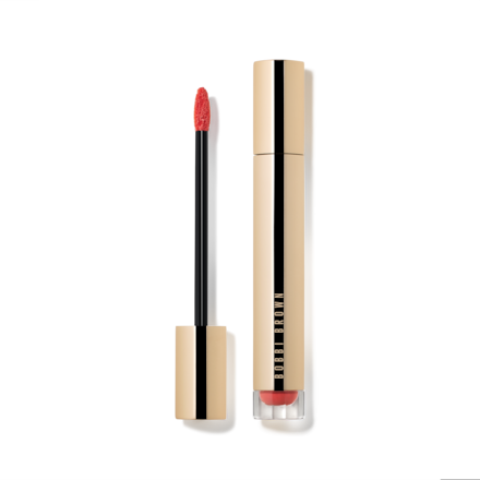 Luxe Matte Liquid Lipstick