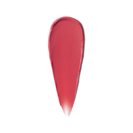 Luxe Matte Liquid Lipstick